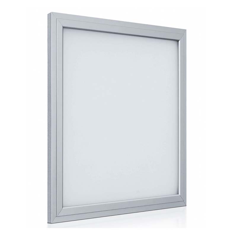 LED Panel Light