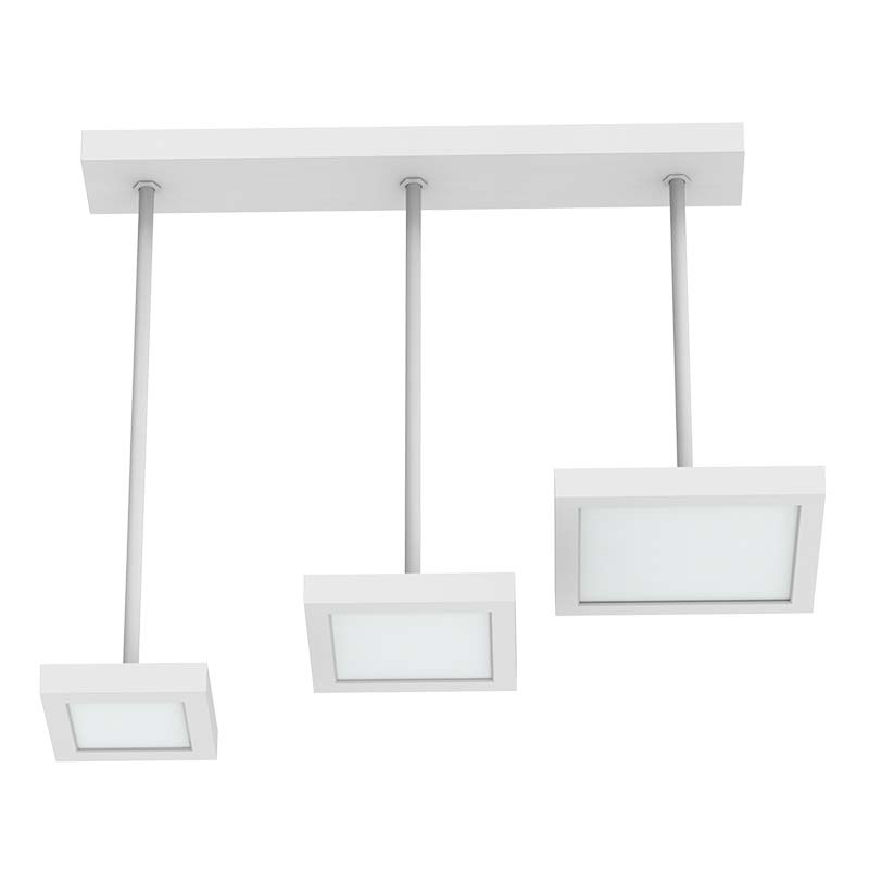 LED Pendant Ceiling Light