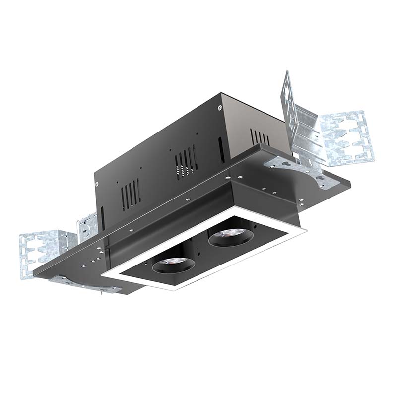 Commercial DownLight