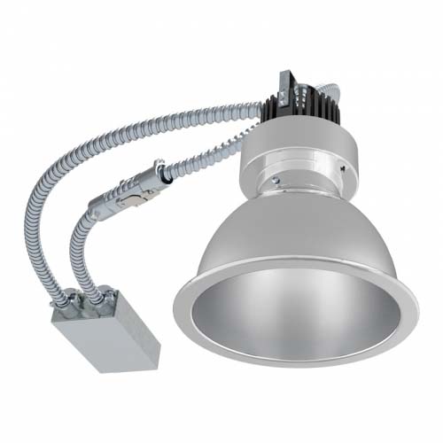 LED Downlight