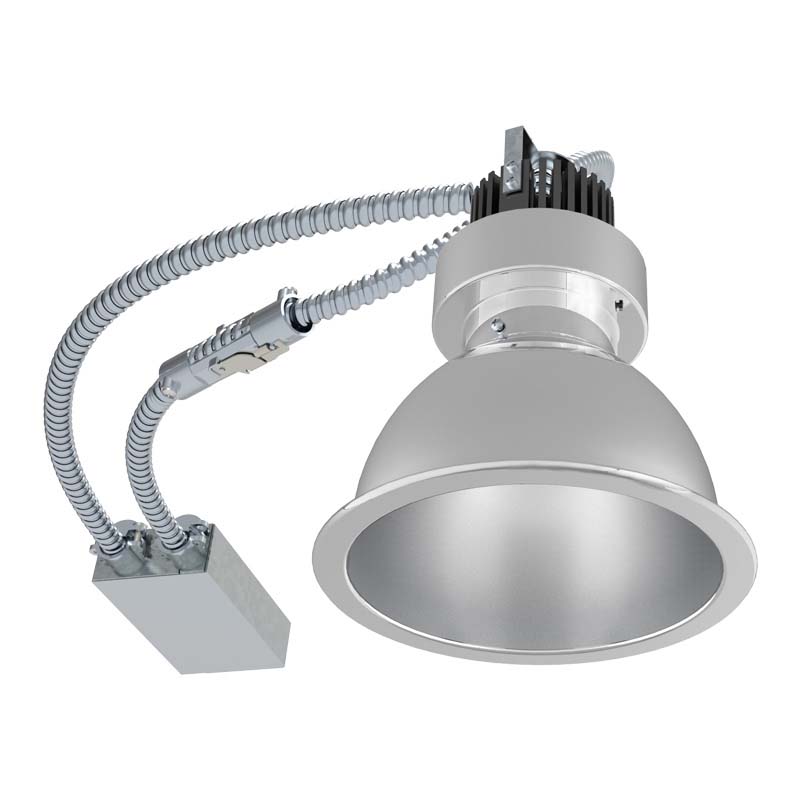 LED Downlight