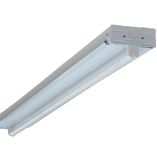 Led ready Strip T8 Tube