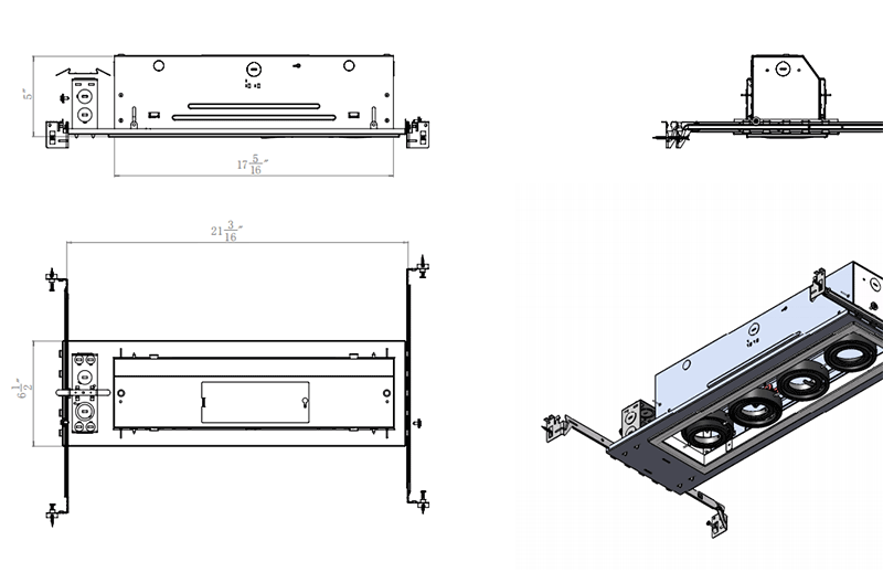 G4014-E-COB (4)