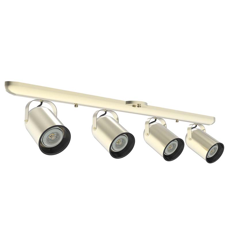 Global Professional Lighting Manufacturers插图25 Track Head