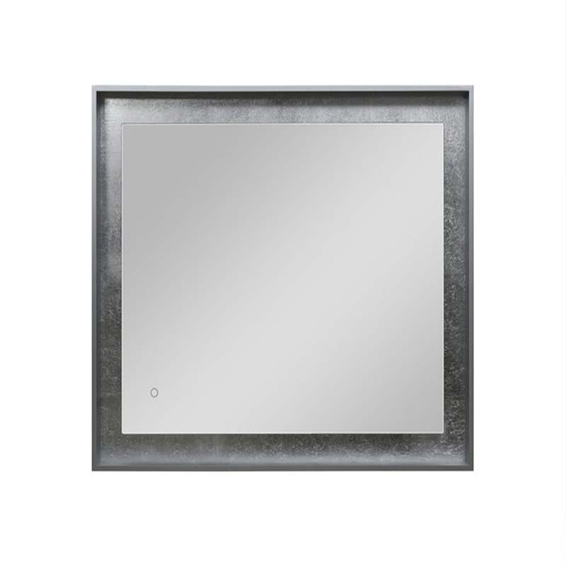 best makeup mirror