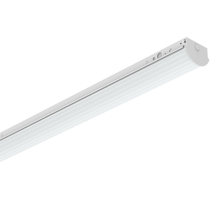 Linear Strip Light