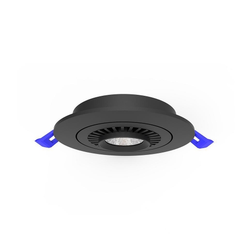 Mini Downlight