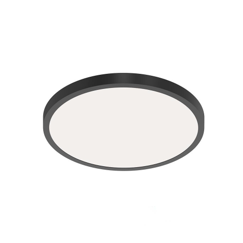 Remove term: LED Ceiling Light LED Ceiling Light