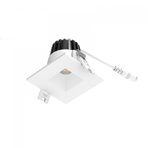 Mini Recessed Downlight