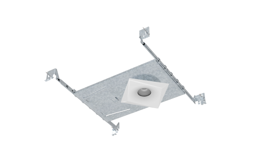 Downlight Factory
