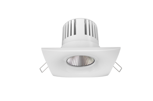 downlight led