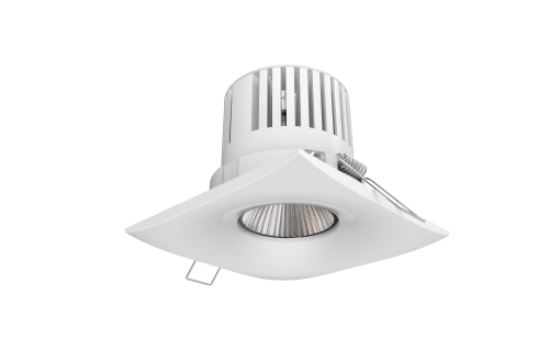 Residential Lighting
