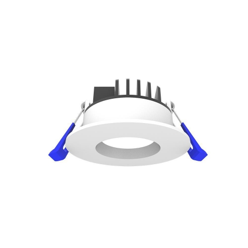 Mini Downlight