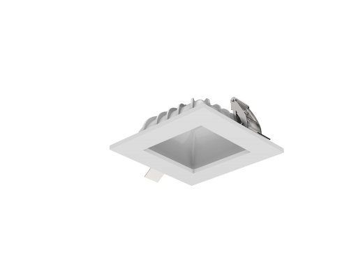 LED Recessed Downlight