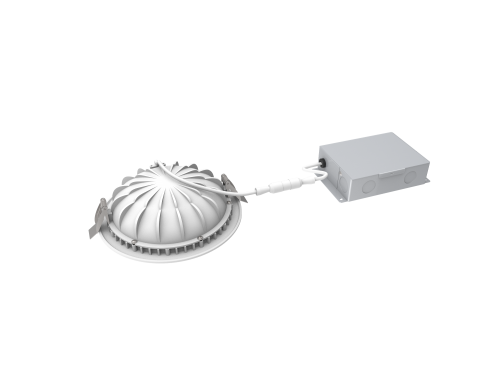 downlight led
