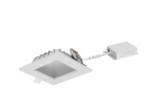 Downlight Factory