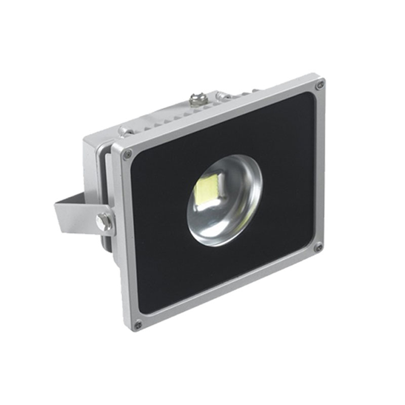 LED FLOOD LIGHT