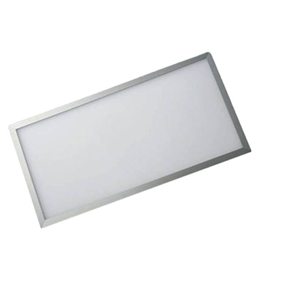 Office Lighting Solution插图5