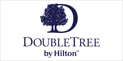 Professional Recessed Downlight Manufacturer, Factory & Suppliers插图17 doubletree