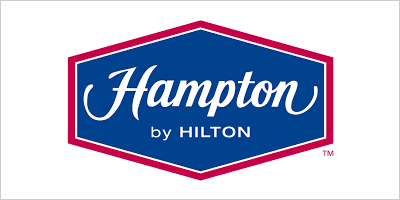 Professional Recessed Downlight Manufacturer, Factory & Suppliers插图22 hampton