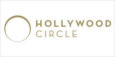 Professional Recessed Downlight Manufacturer, Factory & Suppliers插图21 hollywood circle
