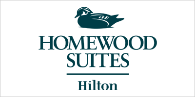 Professional Recessed Downlight Manufacturer, Factory & Suppliers插图18 homewood suites