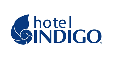 Professional Recessed Downlight Manufacturer, Factory & Suppliers插图23 hotel indigo