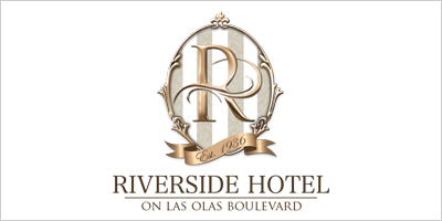 Professional Recessed Downlight Manufacturer, Factory & Suppliers插图19 riverside hotel