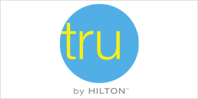 Professional Recessed Downlight Manufacturer, Factory & Suppliers插图20 tru by hilton