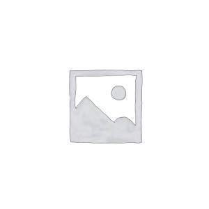 woocommerce-placeholder插图